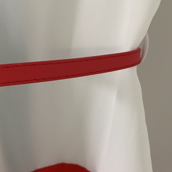 😍😍 GREAT TOP😍😍 - Picture 6 of 6